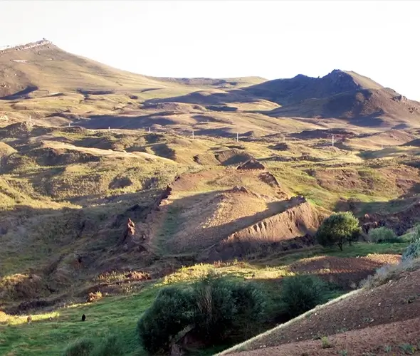 Tour di 3 giorni nell'Armenia occidentale | Ani, Mush, Kars, Van: foto 13