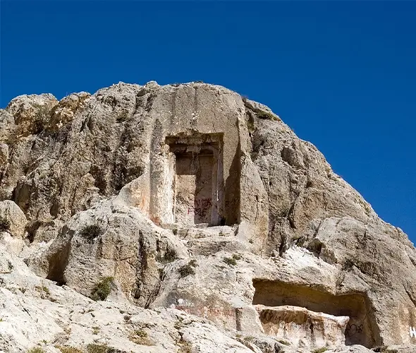 Tour di 3 giorni nell'Armenia occidentale | Ani, Mush, Kars, Van: foto 3