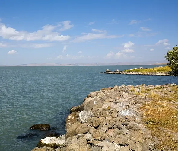 Tour di 3 giorni nell'Armenia occidentale | Ani, Mush, Kars, Van: foto 5