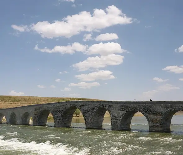 Tour di 3 giorni nell'Armenia occidentale | Ani, Mush, Kars, Van: foto 9