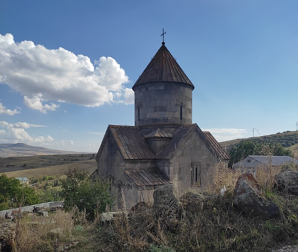 Festivar | Harout Pamboukchyan: photo 3