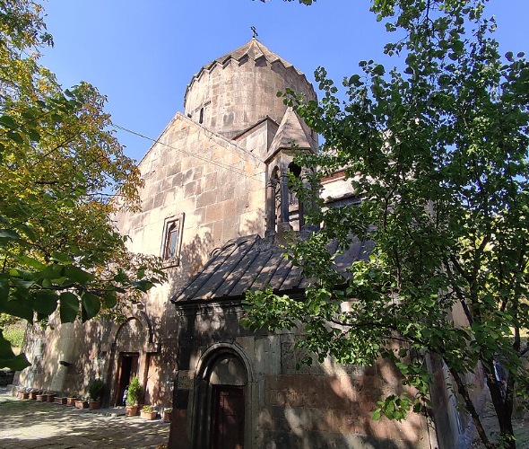 Festivar | Harout Pamboukchyan: photo 4