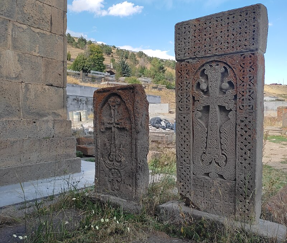 Festivar | Harout Pamboukchyan: photo 5