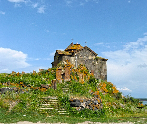 Մաքենյանց վանք, Վանեվանք, Հայրավանք, Բերդկունքի ամրոց՝ լուսանկար 3