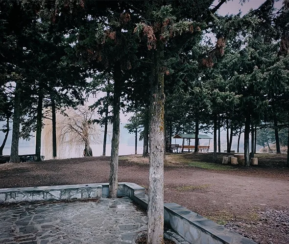 Un día en Tavush: foto 5