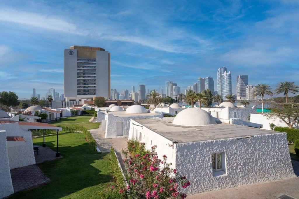 Shorjah | Marbella Resort 4*: photo 2