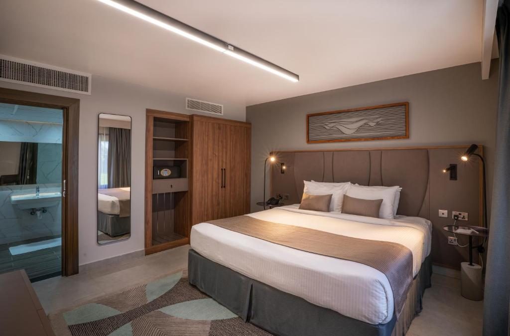 Shorjah | Marbella Resort 4*: photo 7
