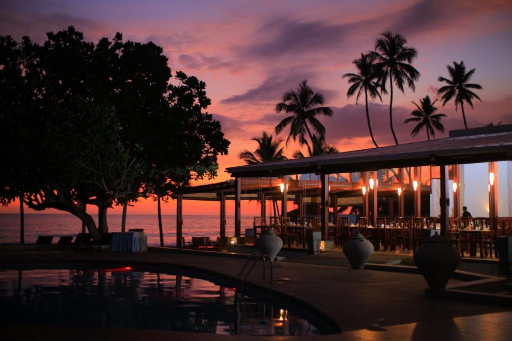 Sri Lanka | Citrus Hikkaduwa 4*: photo 2