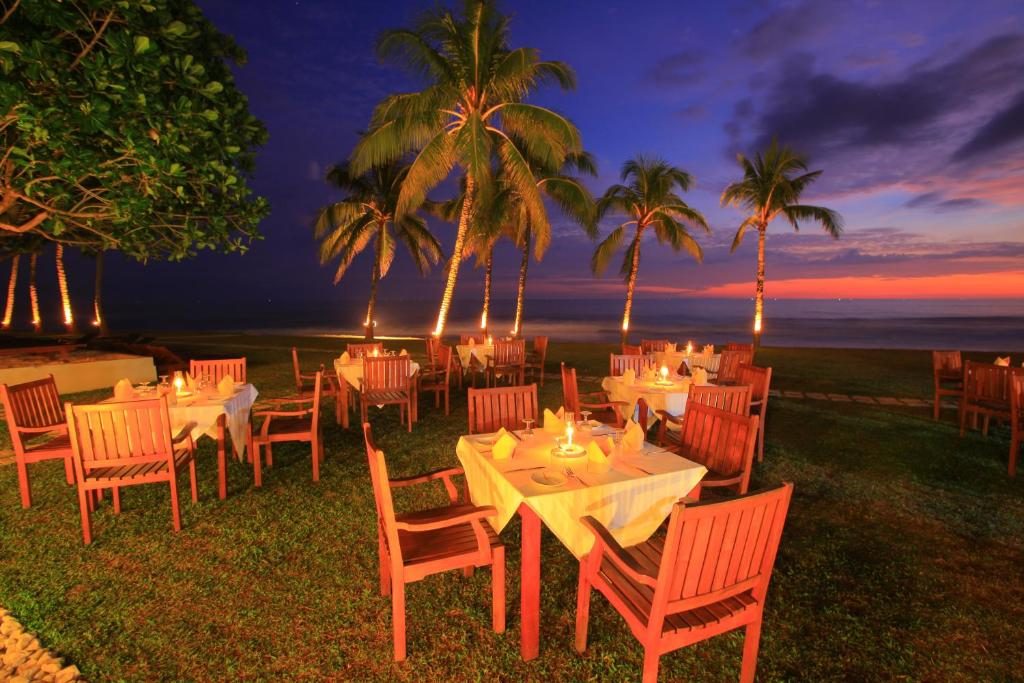 Sri Lanka | Citrus Hikkaduwa 4*: photo 4