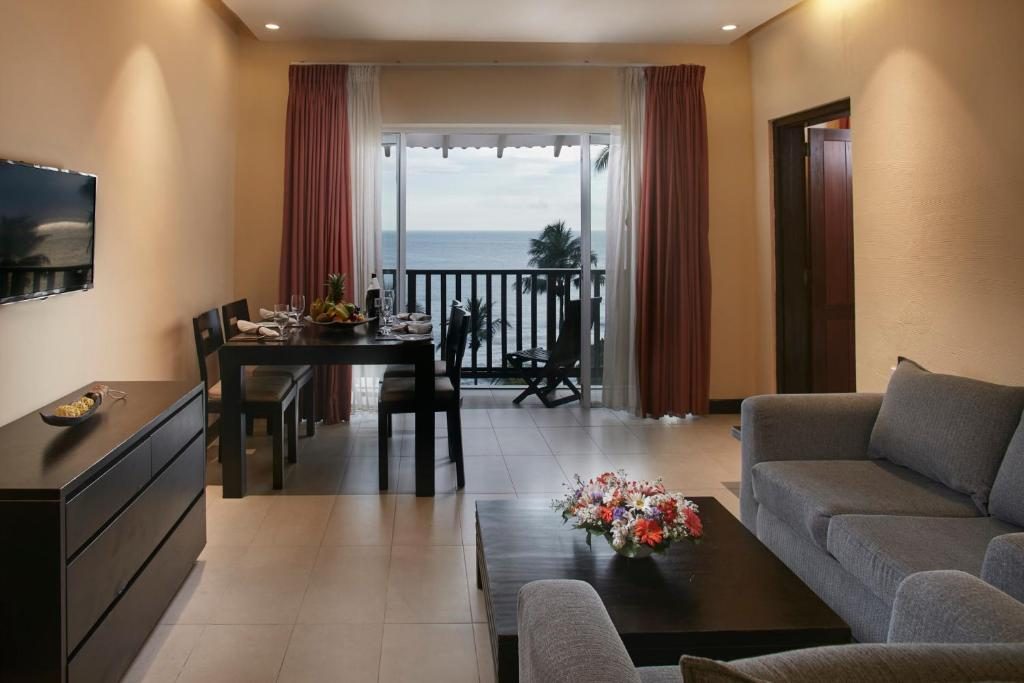 Sri Lanka | Citrus Hikkaduwa 4*: photo 6