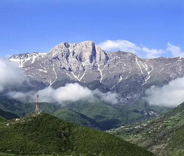 Two-Day Tour to Syunik | Meghri: photo 5