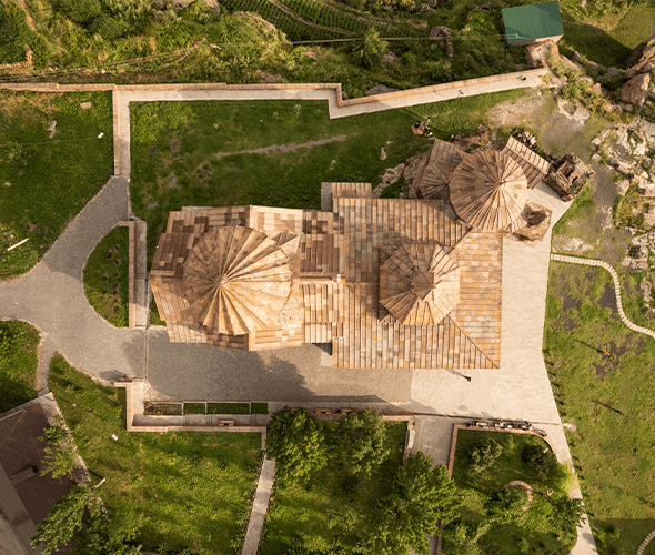 HARITCHAVANK