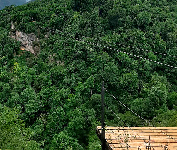 YELL EXTREME PARK