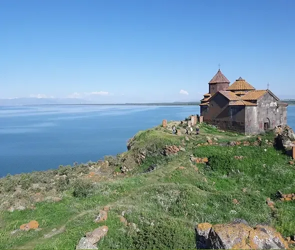 Hayravank