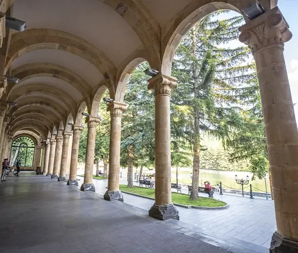 Jermuk