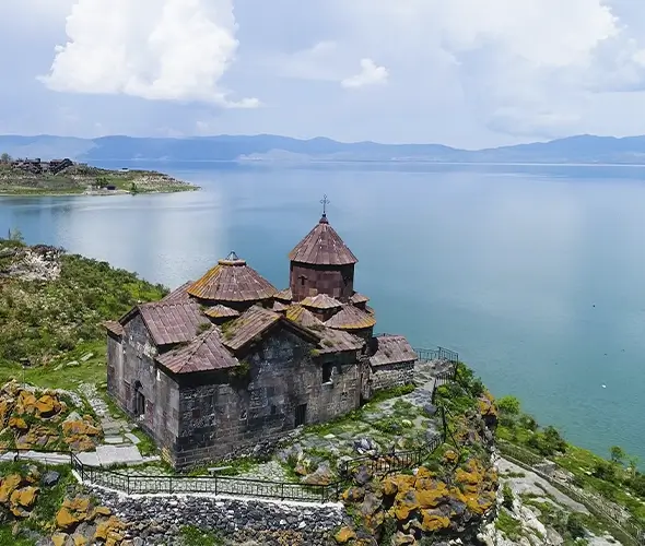 Hayravank