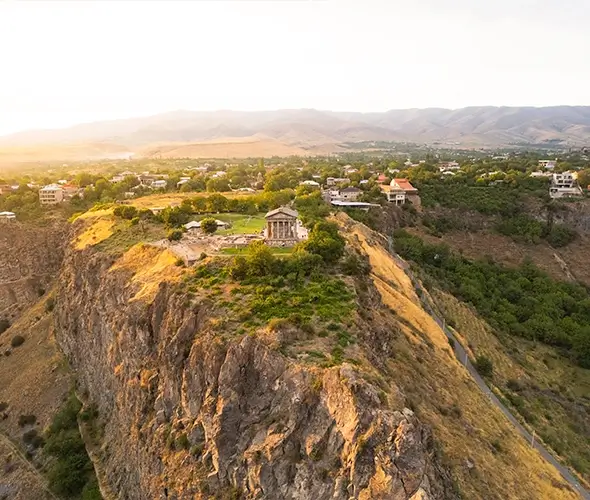Garni