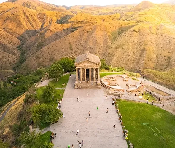 Garni